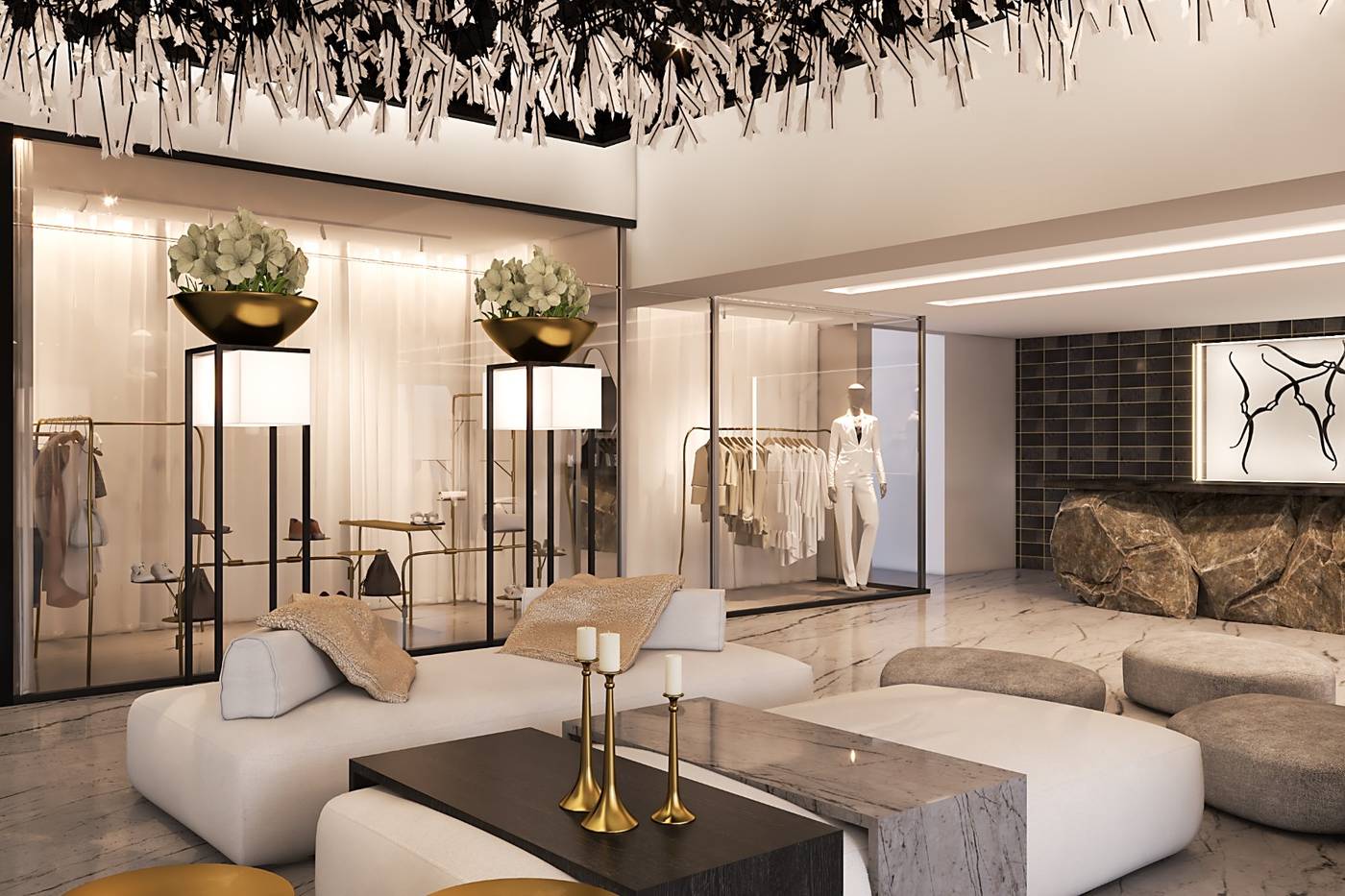 Amazon-Mykonos-Resort---Spa-Lobby-54