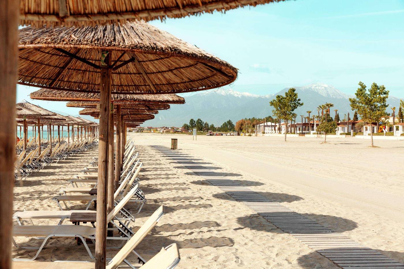 Mediterranean-Village-Beach-68