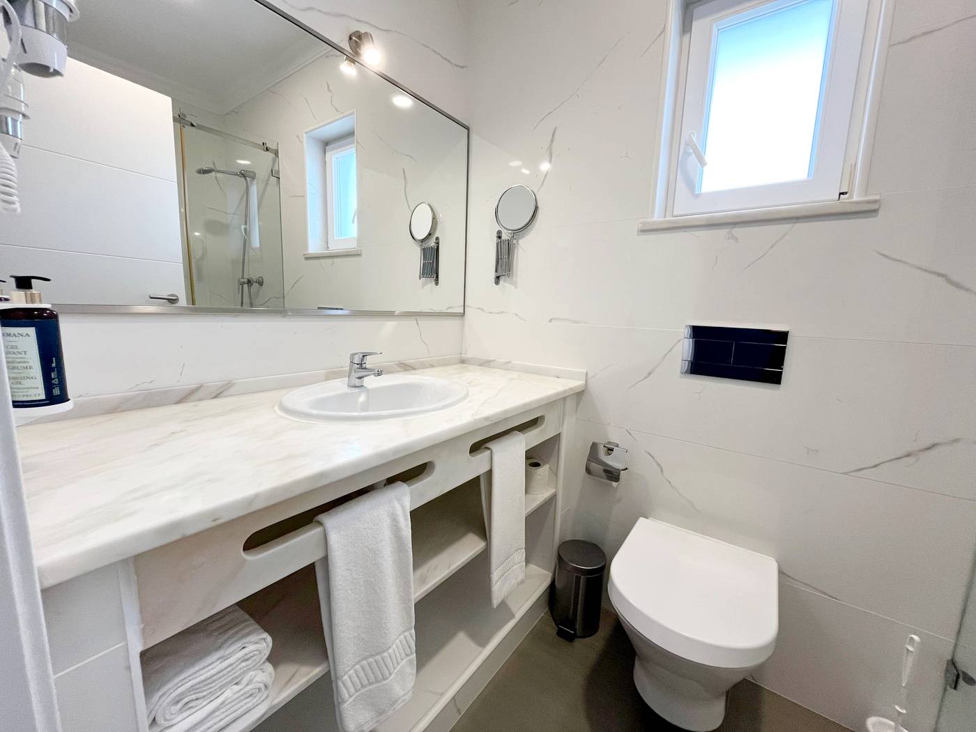 River-Inn---Duna-Parque-Resorts---Hotels-Room-17