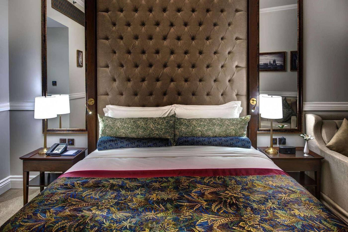 Dukes-The-Palm--a-Royal-Hideaway-Hotel-Room-49