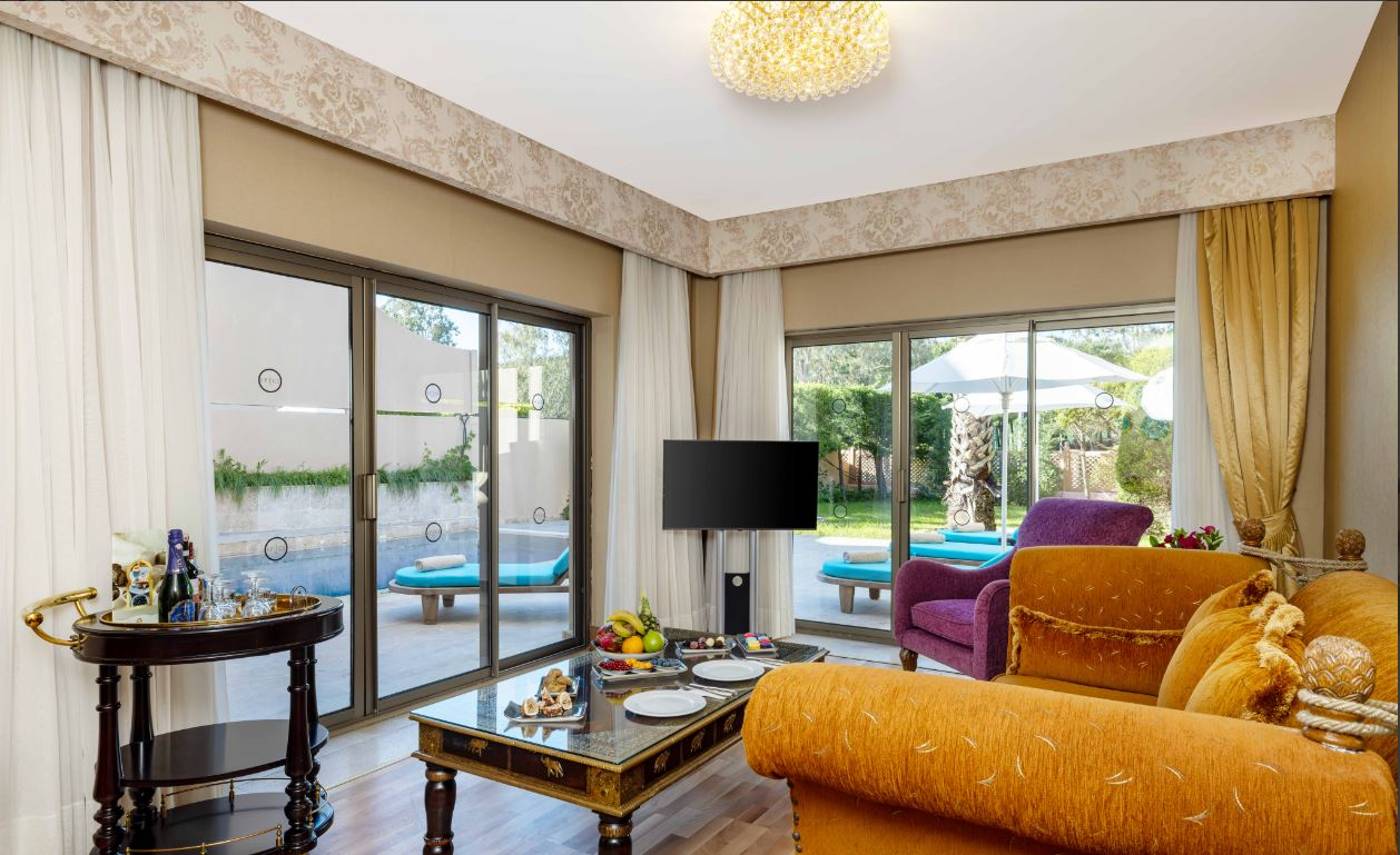 Spice-Hotel---Spa-Room-44