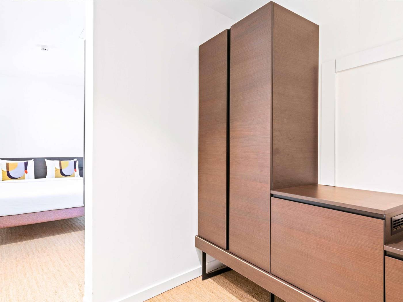 Novotel-Paris-Sud-Porte-de-Charenton-Room-47