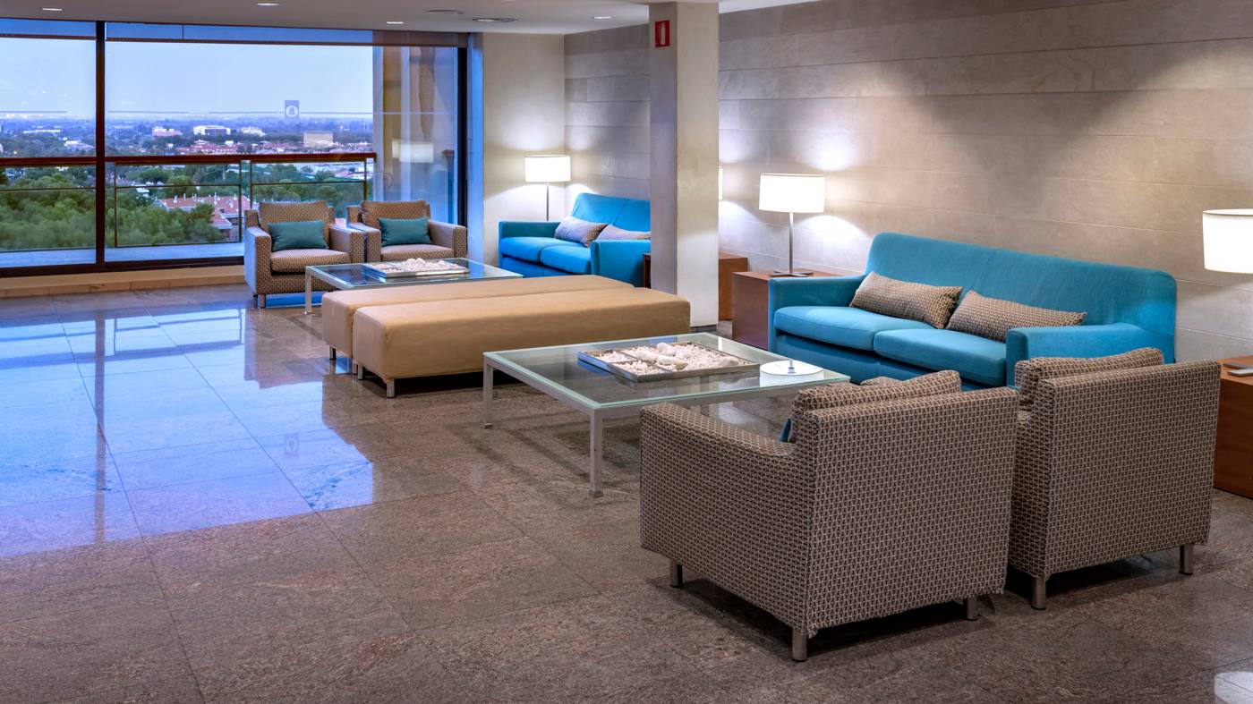 Gran-Hotel-Rey-Don-Jaime-Lobby-35