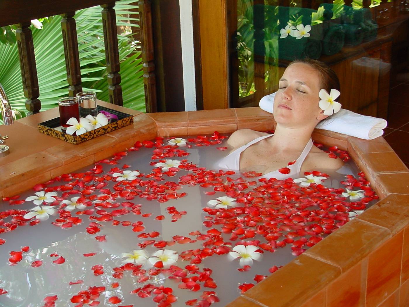 Mom-Tri-S-Villa-Royale-Sports-and-Entertainment-76