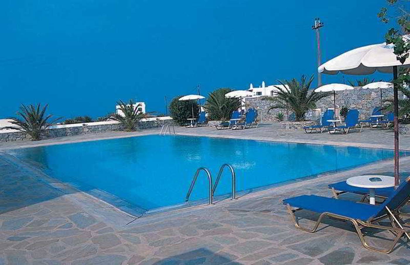 New-Aeolos-Hotel-Pool-5
