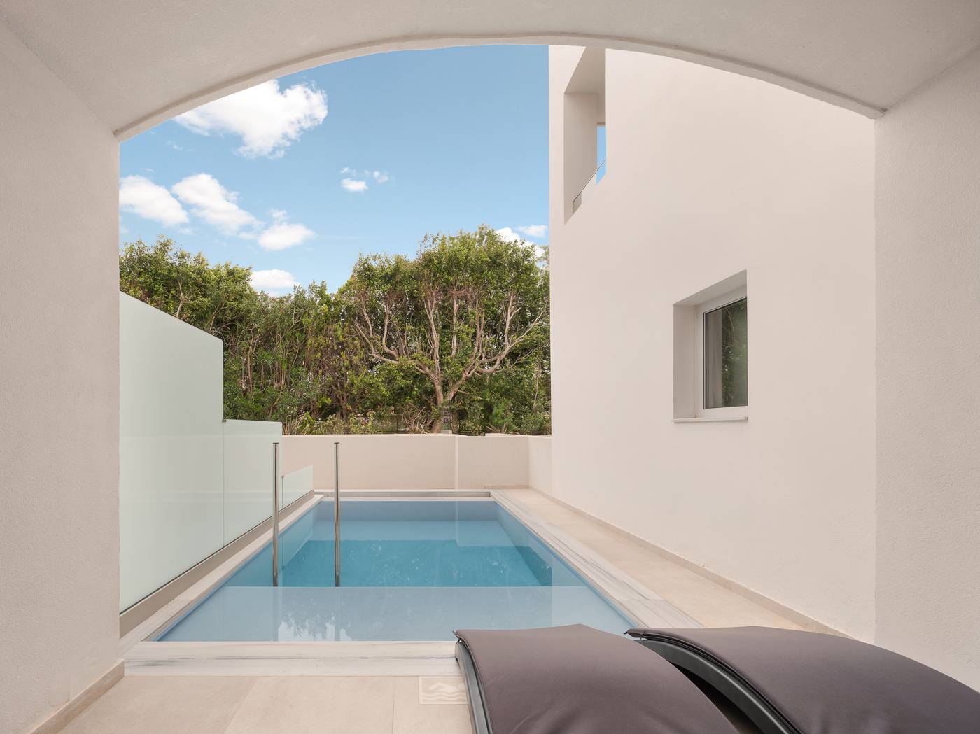Creta Royal Hotel