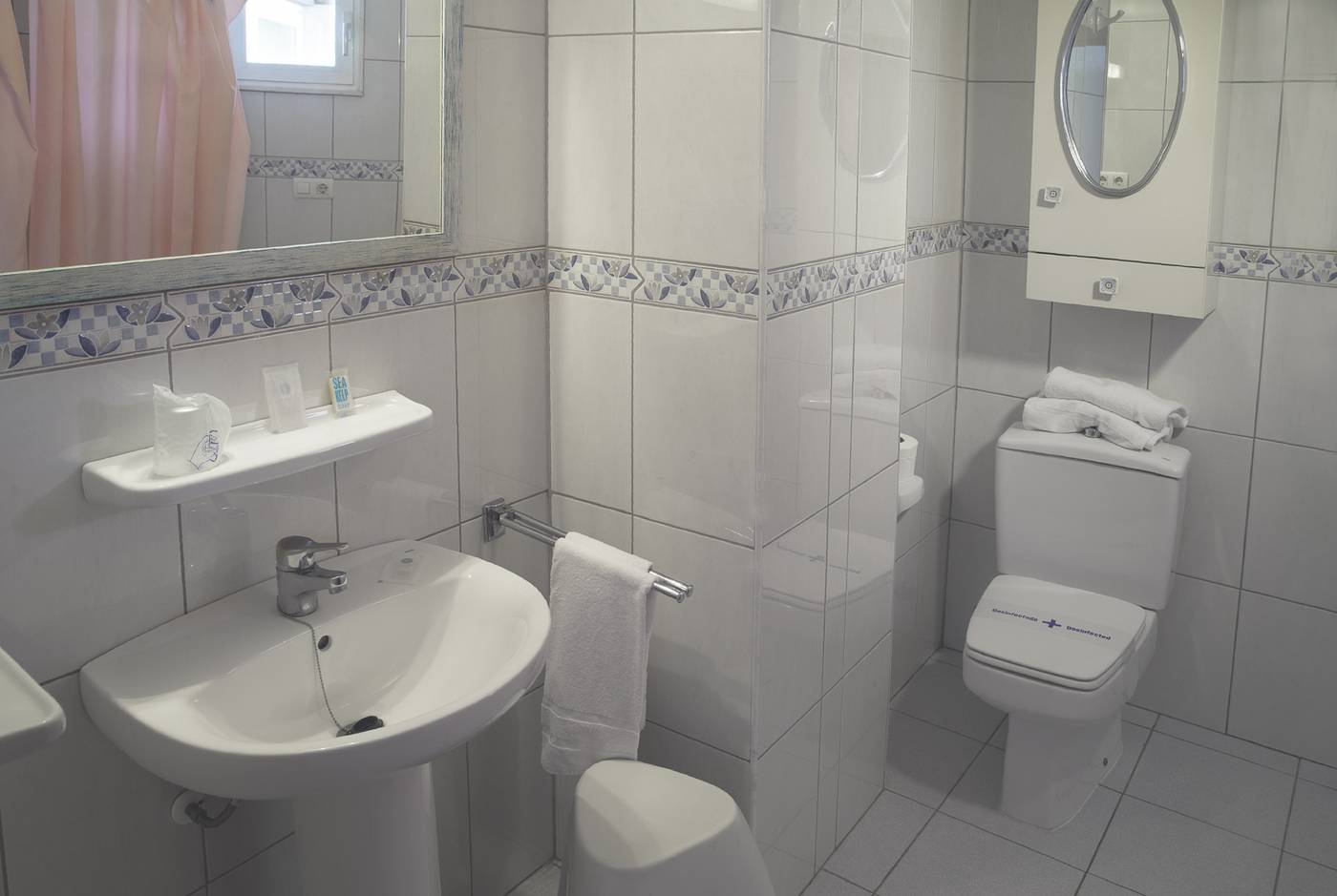 Chinasol-Apartments-Room-29