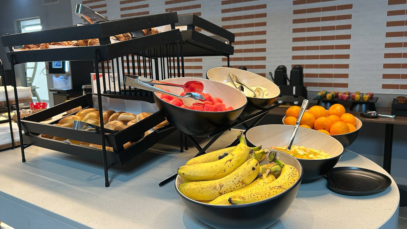 Amazonia-Lisboa-Restaurant-55