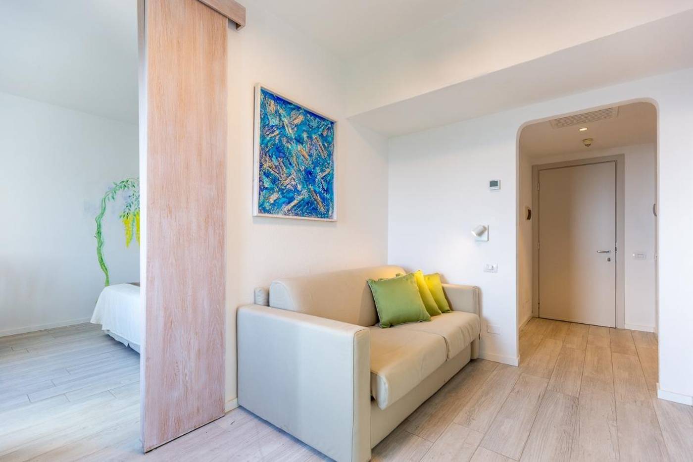 Flamingo-Hotel-Room-36