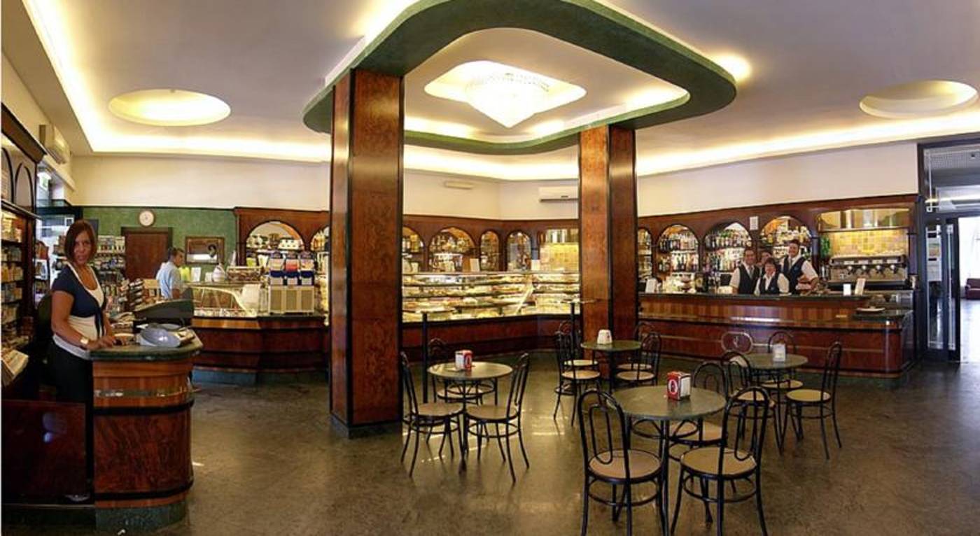 Hotel-Santa-Lucia-Le-Sabbie-d-Oro-Bar-29