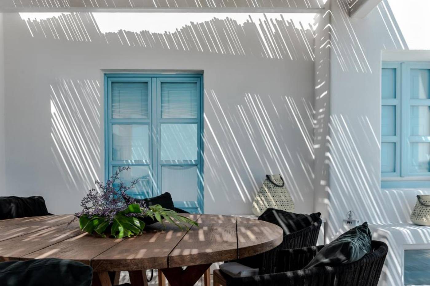 Anema-Boutique-Hotel--Villas-Santorini-General-view-29