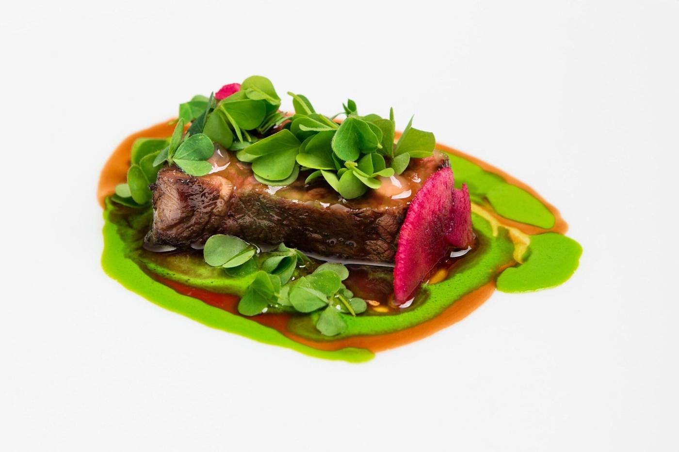 JW-Venice-Restaurant-85