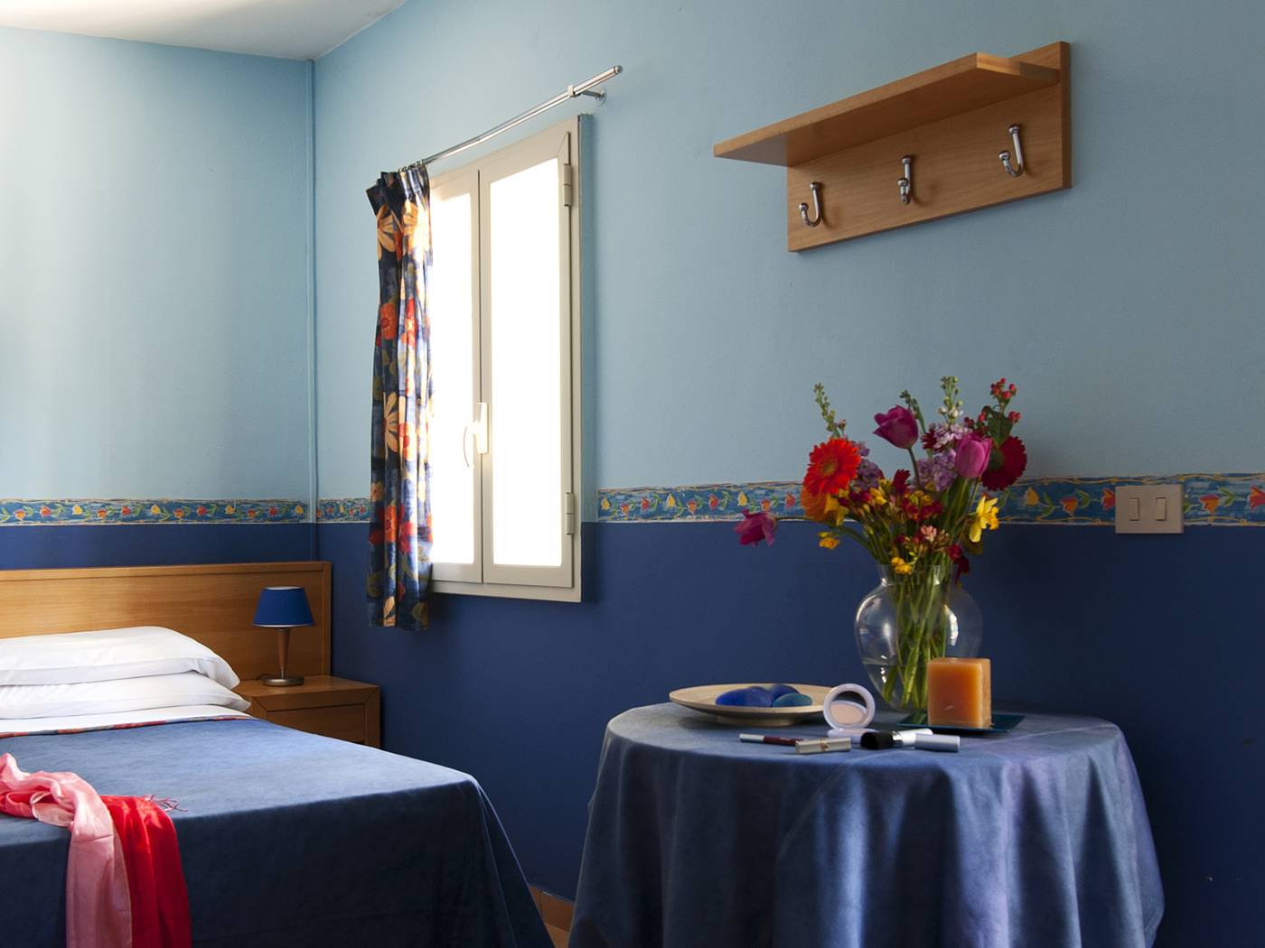 Villaggio-Albergo-Internazionale-La-Plaja-Room-24