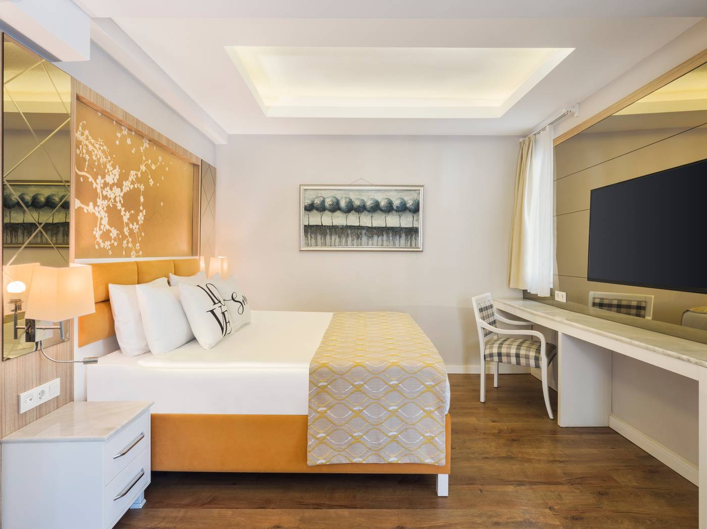 Selectum-Family-Comfort-Side-Room-31