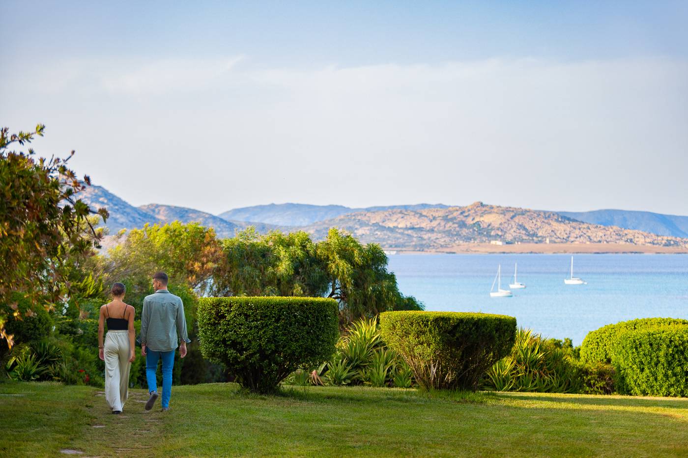 Club-Hotel-Ancora-General-view-83