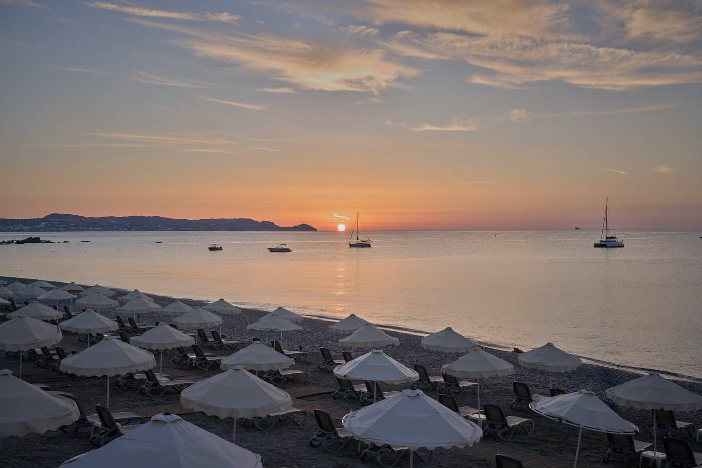 lindosimperial_beach.jpg
