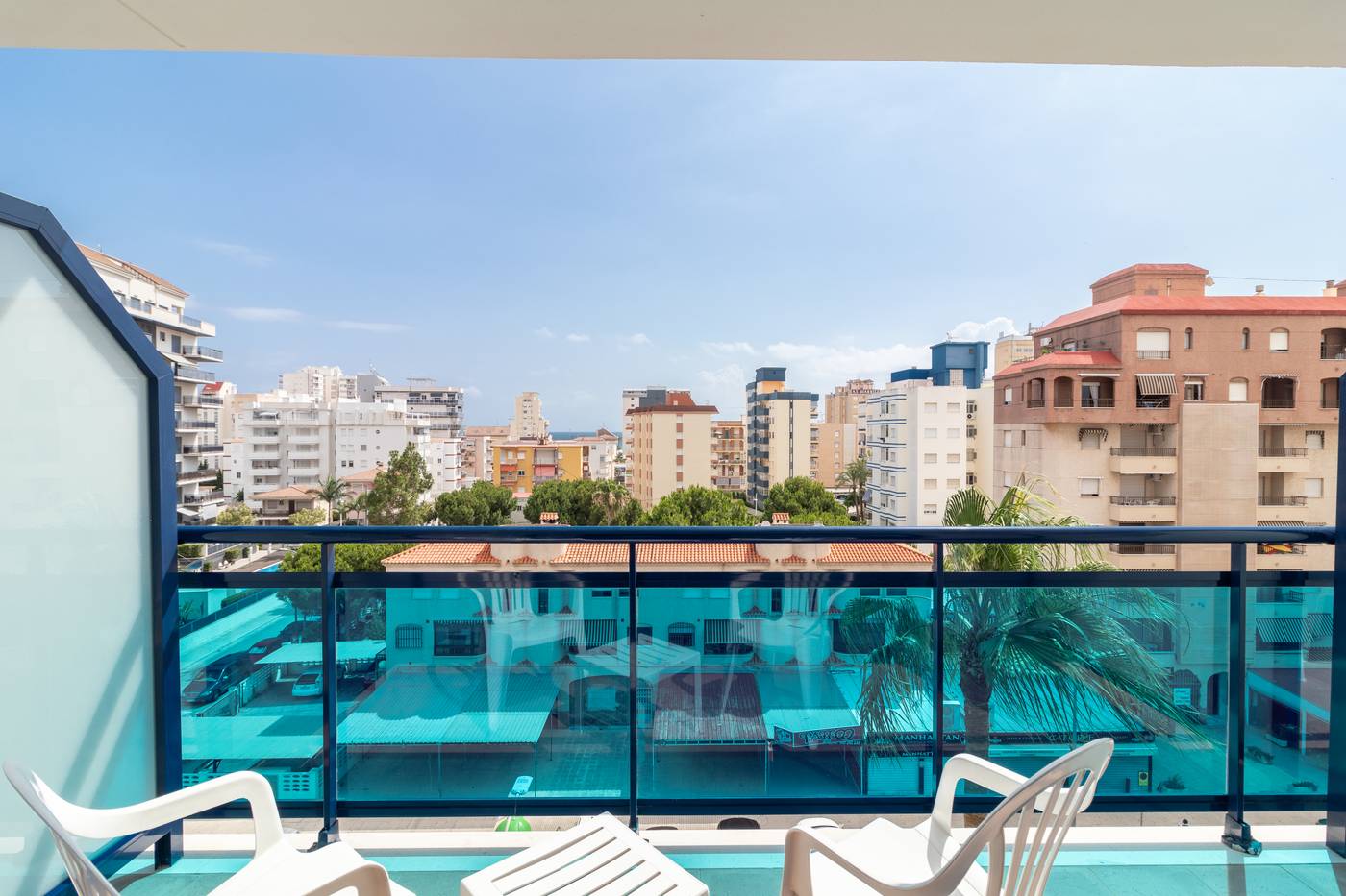 Cibeles-Playa-Room-3