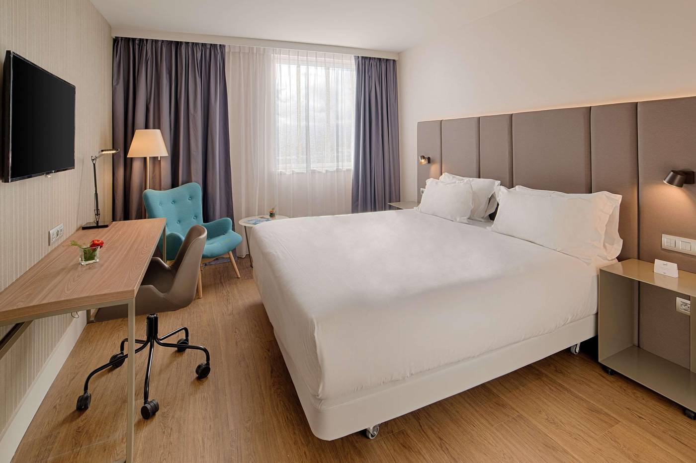 NH-Roma-Villa-Carpegna-Room-8