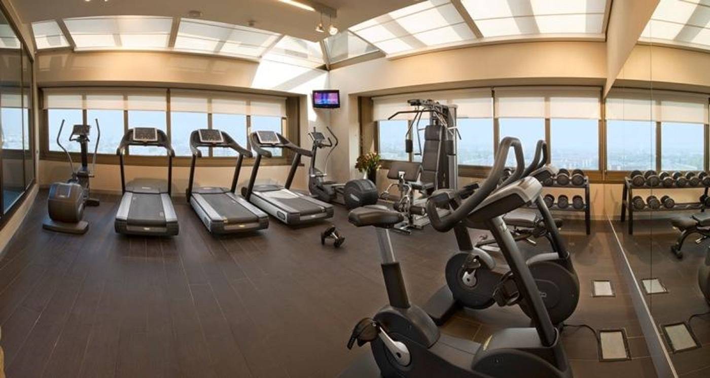 Best-Western-Plus-The-Hub-Hotel-Sports-and-Entertainment-45