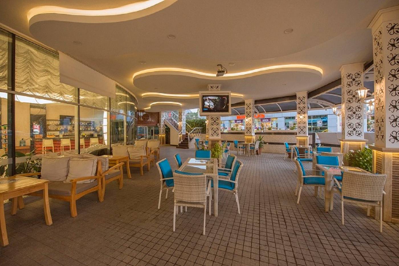 Ocean-Blue-High-Class-Hotel-Lobby-56