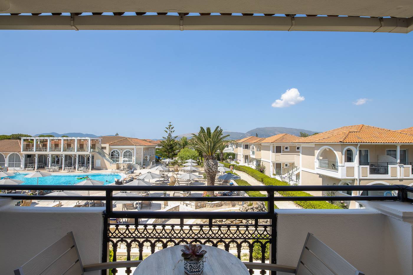 Hotel marelen zante greece online