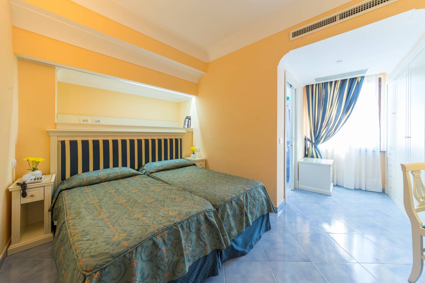Hotel-Jaccarino-Room-27