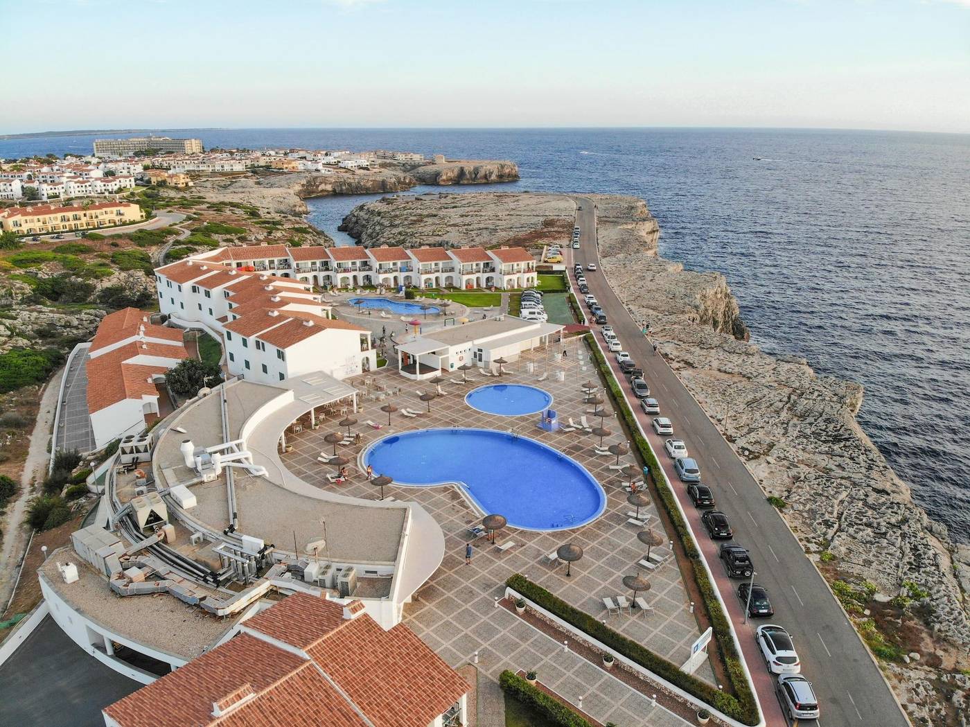 Menorca-Sea-Club-Pool-12