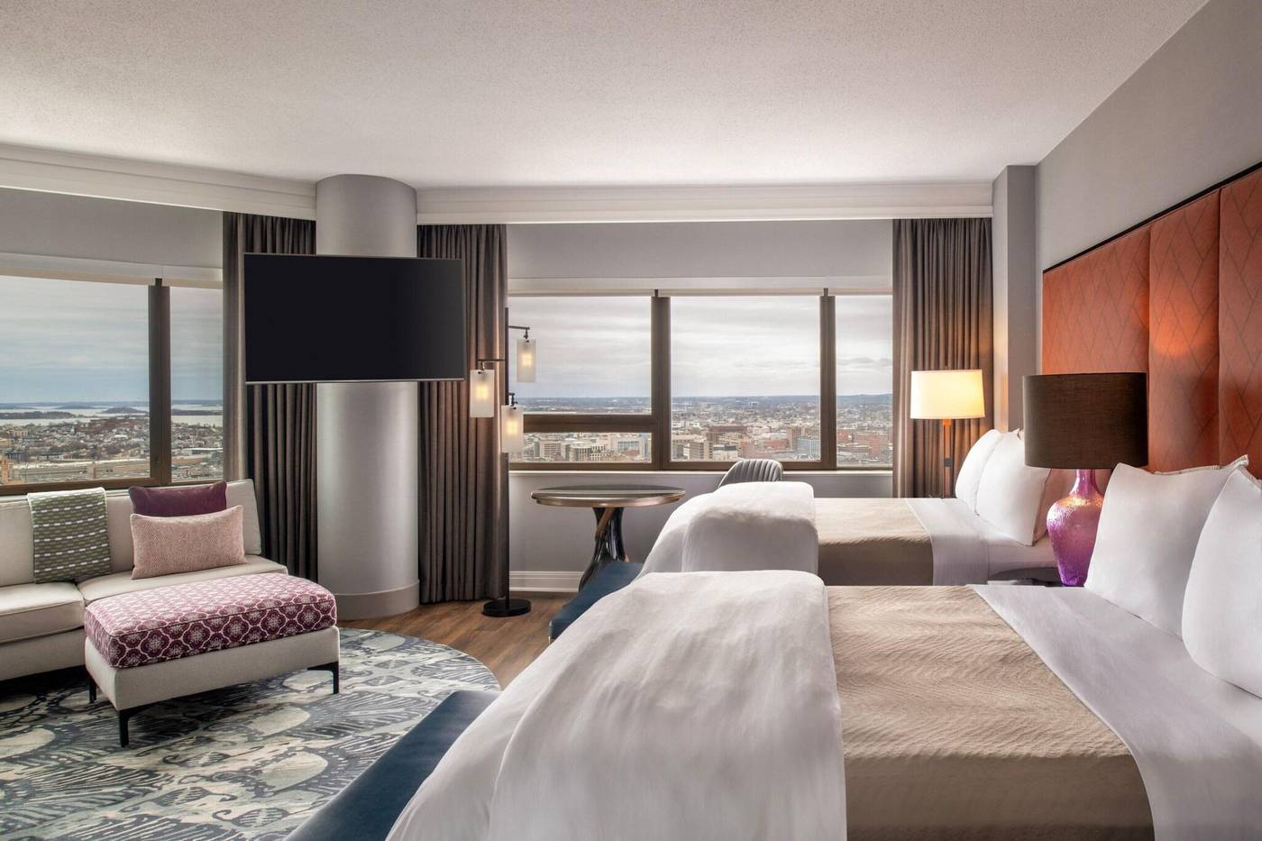 Westin-Copley-Place-Room-29