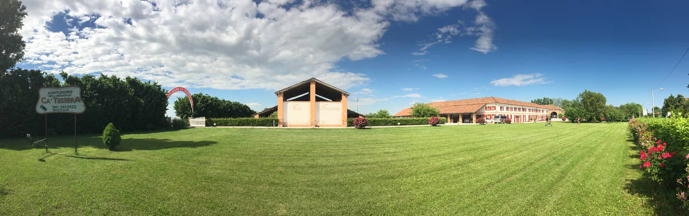 Ca-Tessera-Park-Resort-Lobby-34