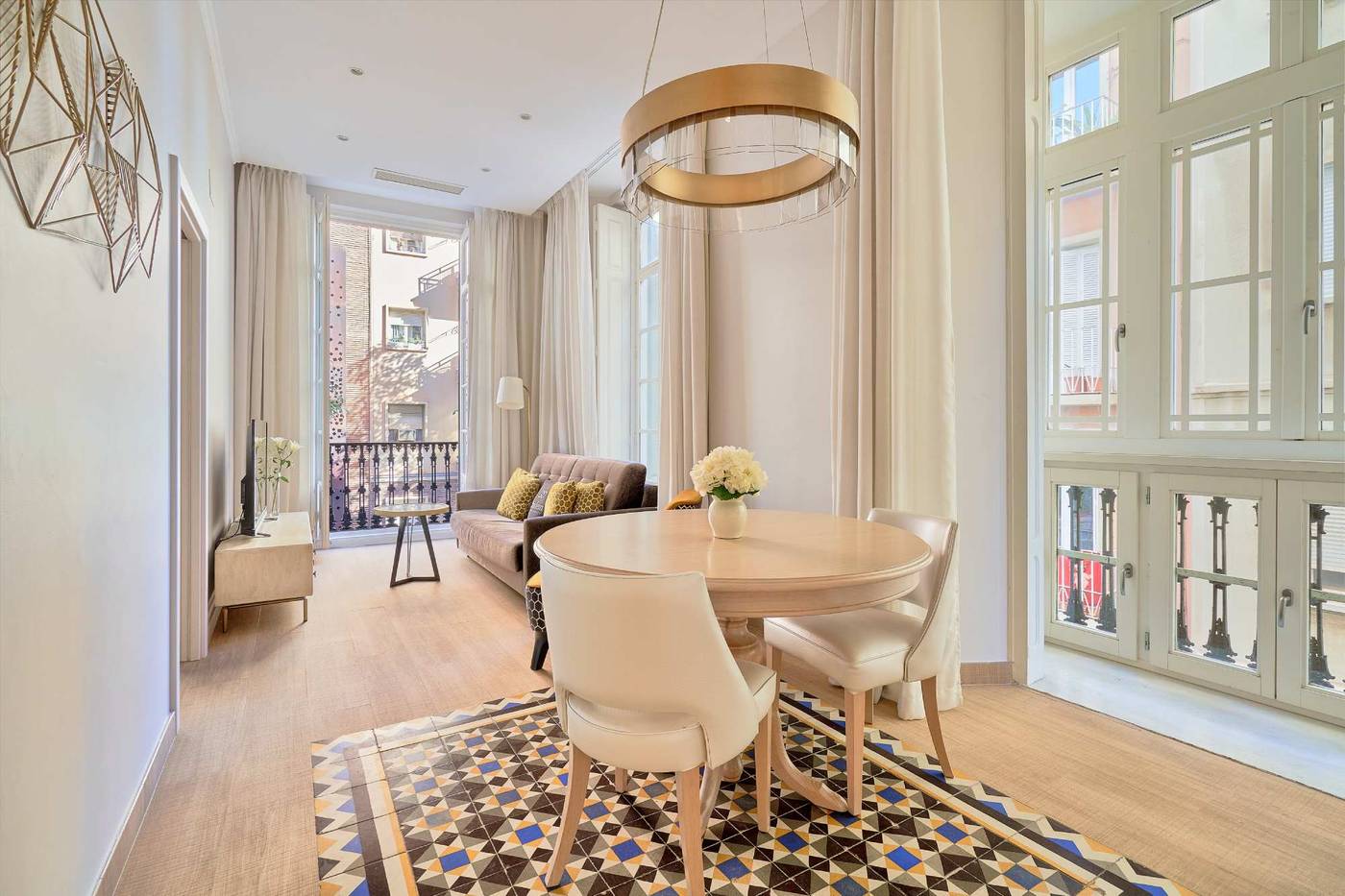 Tandem-Soho-Suites-Room-48