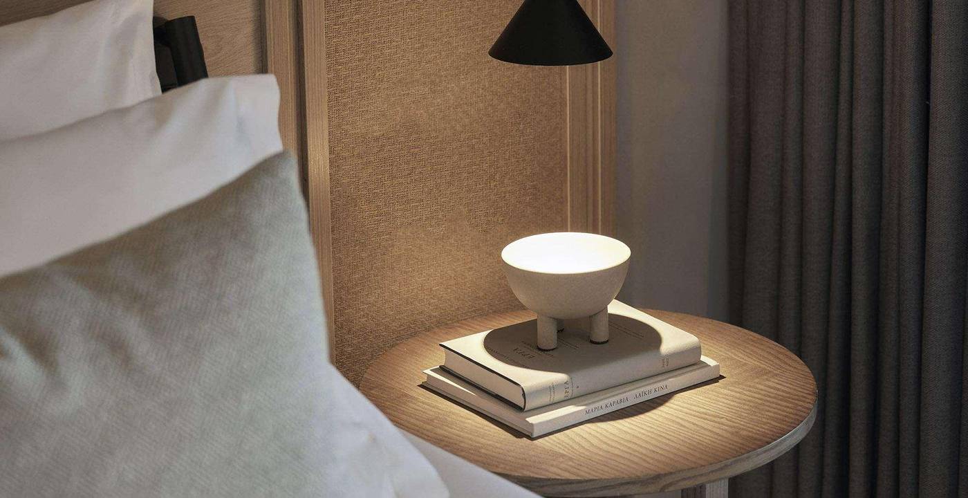 Helea-Lifestyle-Beach-Resort-Room-38