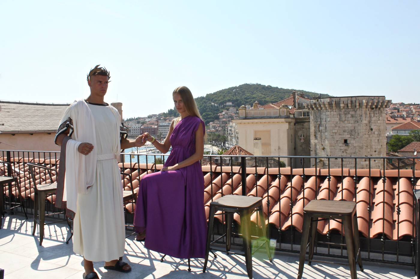 Plaza-Marchi-Old-Town---Quaint---Elegant-Hotels-Terrace-10