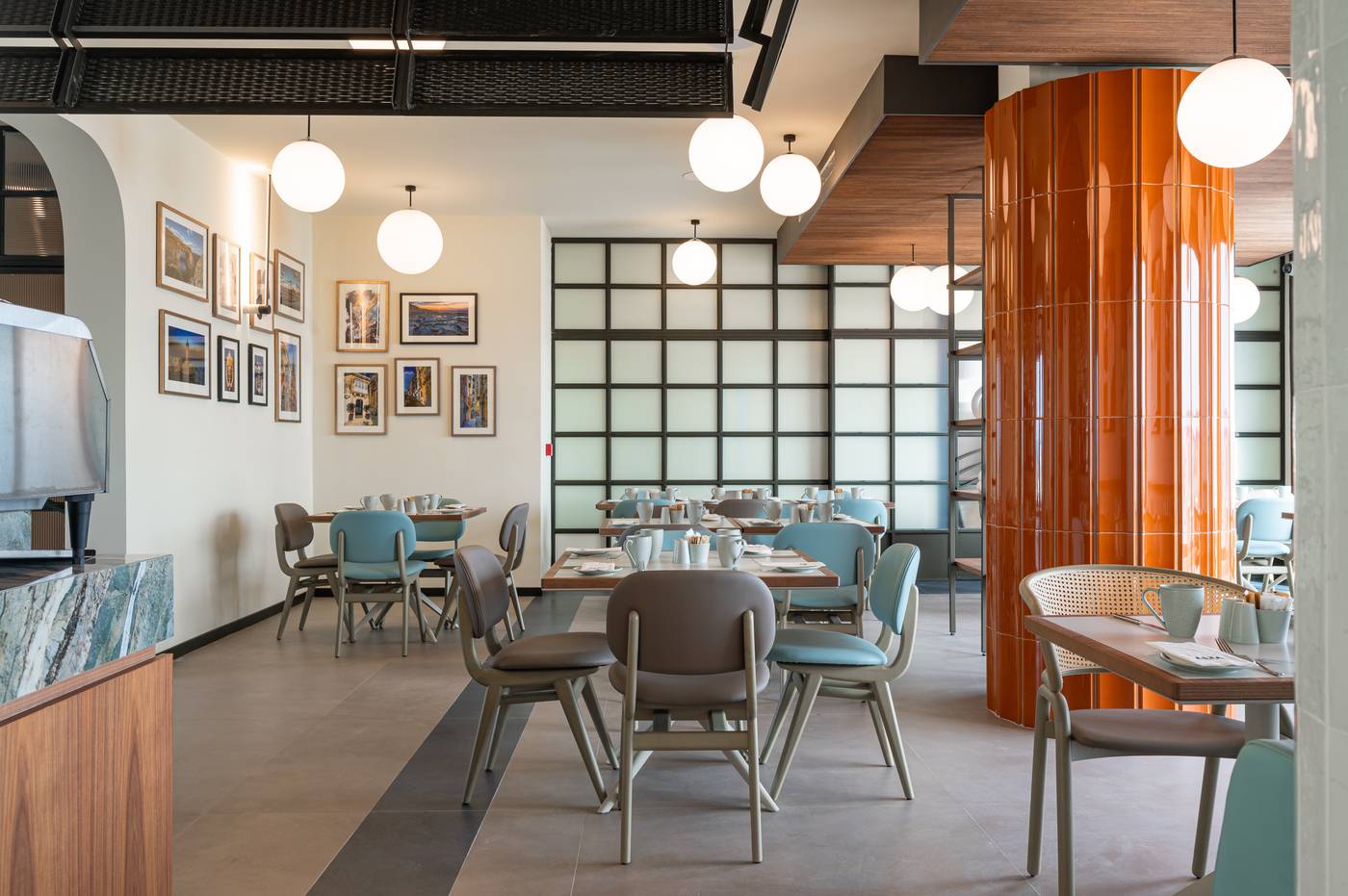 Best-Western-Premier-Malta-Restaurant-43