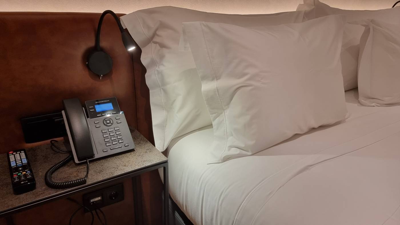 Principe-Avila-Room-43