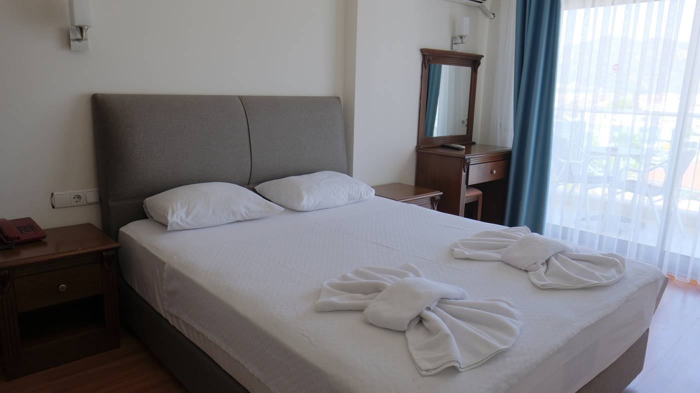 Cihanturk-Hotel-Room-23