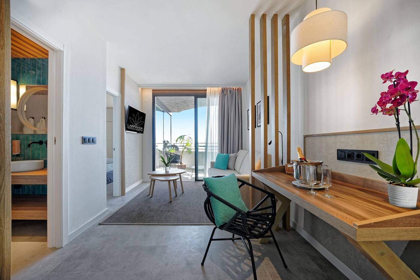 Hovima-Suites-Costa-Adeje-Room-33