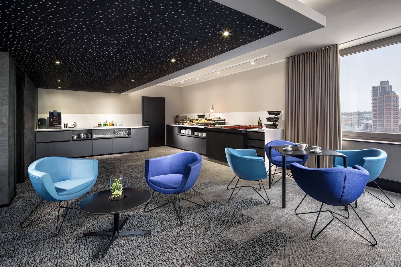 Clarion-Congress-Hotel-Prague-Bar-18