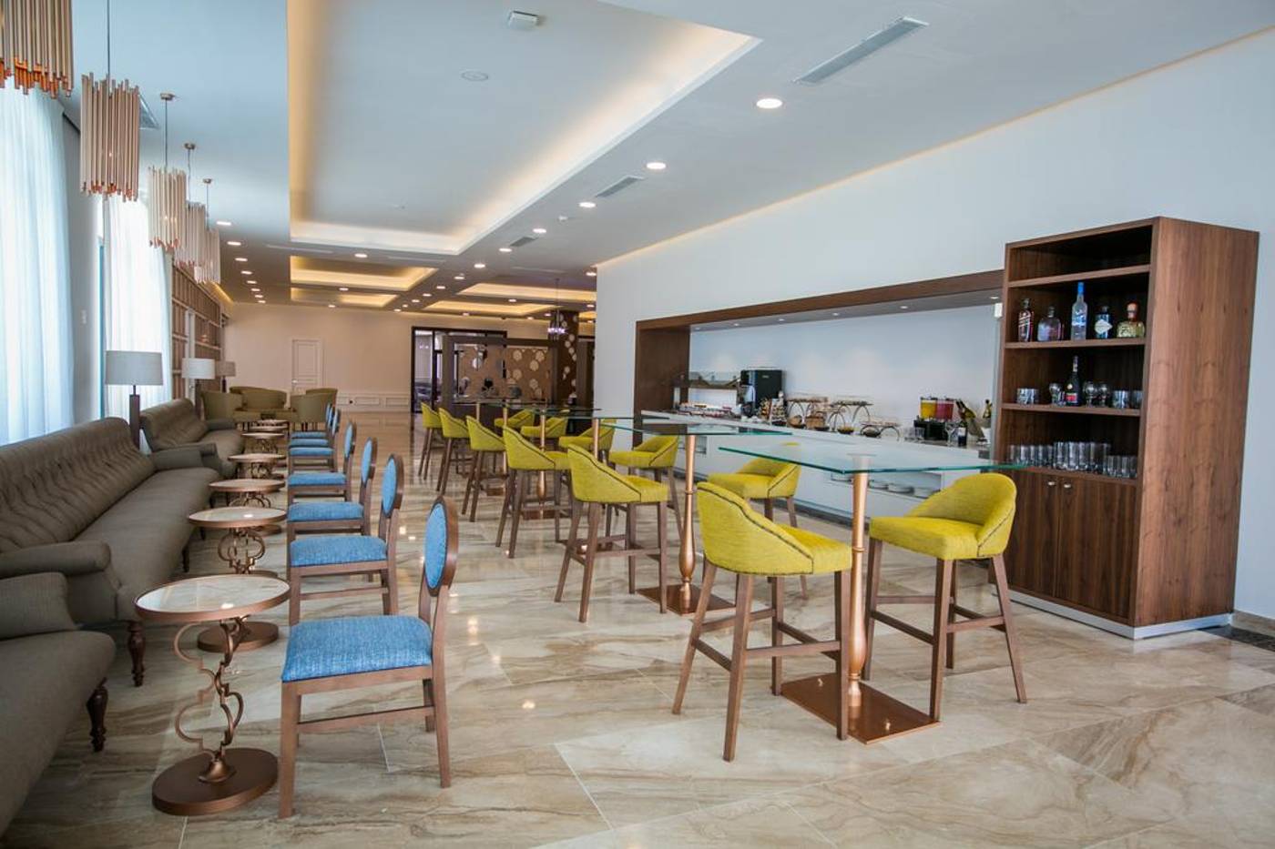 Majestic Mirage Club - Adults Only