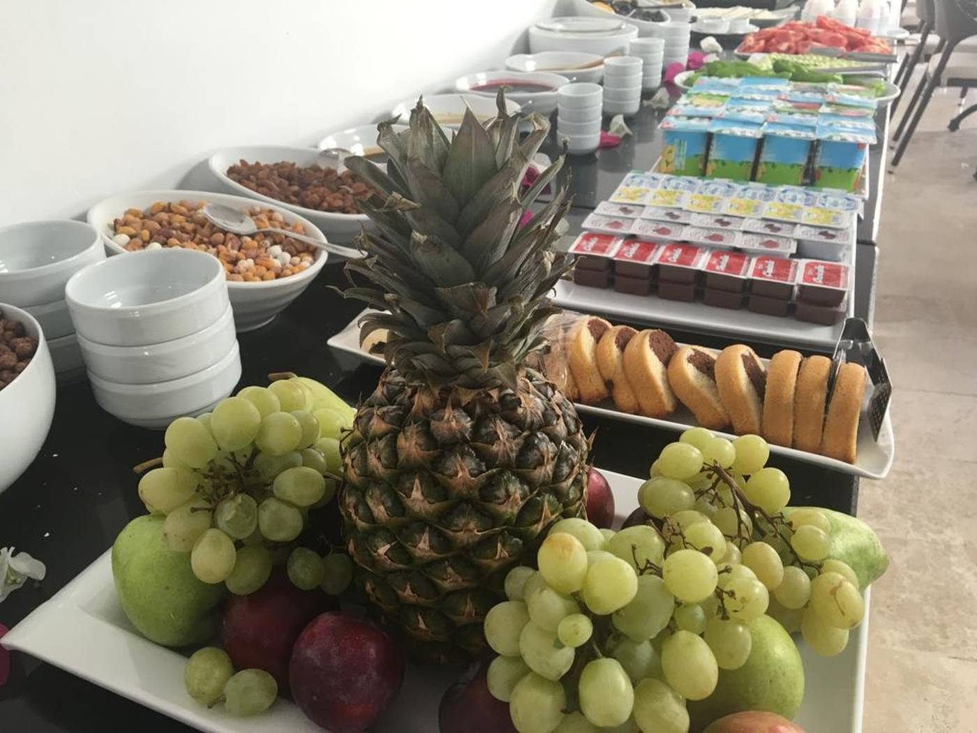 Asmin-Hotel-Bodrum-General-view-18