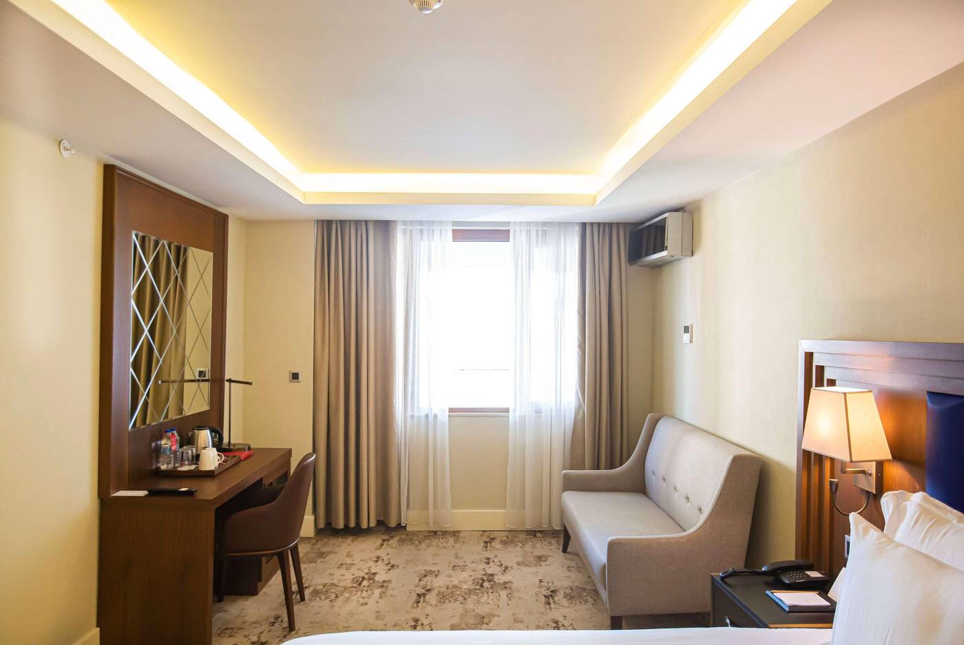 Ramada-Plaza-By-Wyndham-Istanbul-Sultanahmet-Room-47