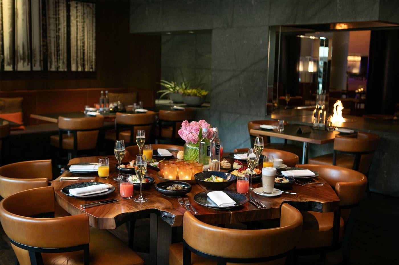 Grand-Hyatt-Berlin-Restaurant-74