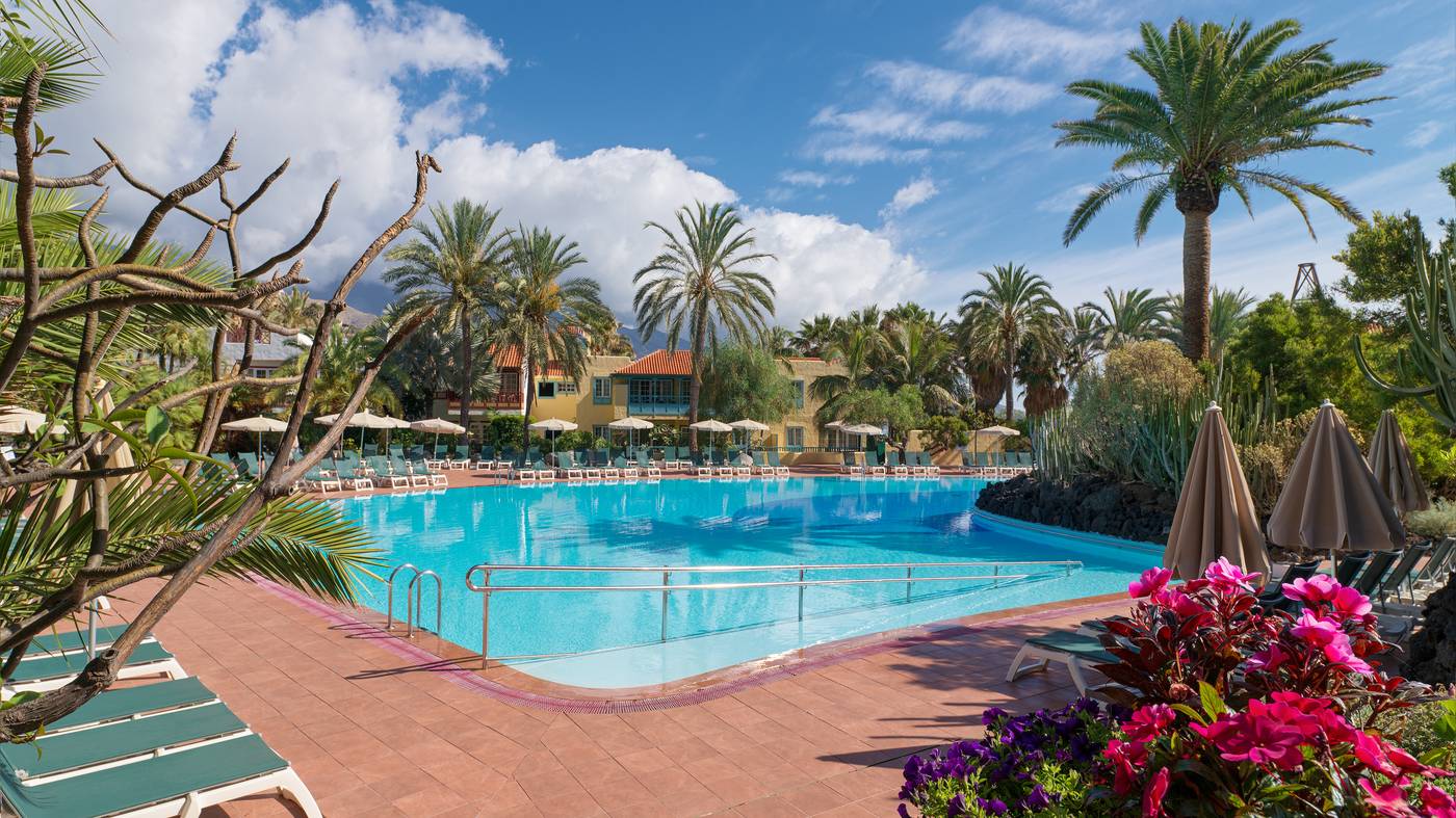 Hacienda-San-Jorge-Pool-1