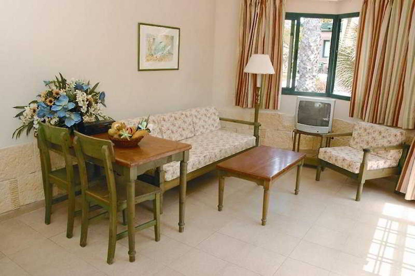 Club-Calimera-Esplendido-Room-15