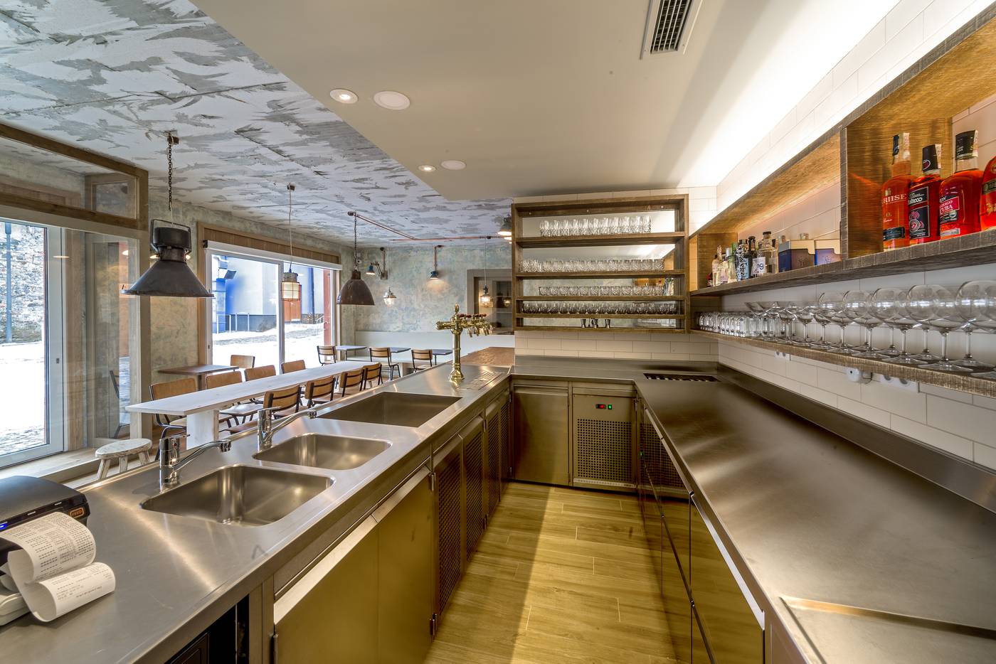 Boutique-hotel-Corso-Bar-15