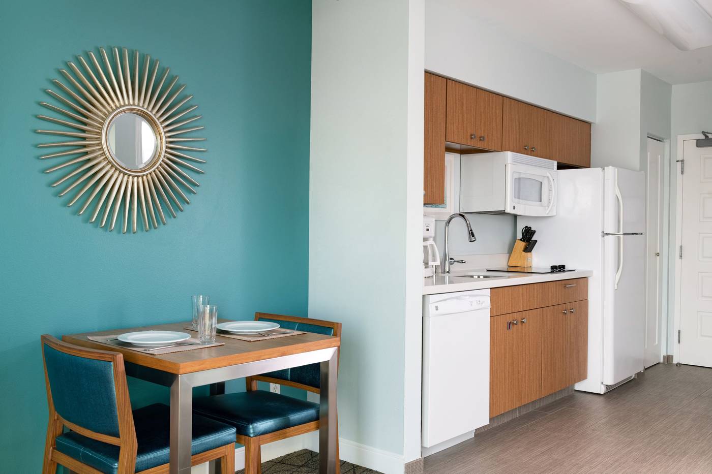 WorldMark-Anaheim-Room-4