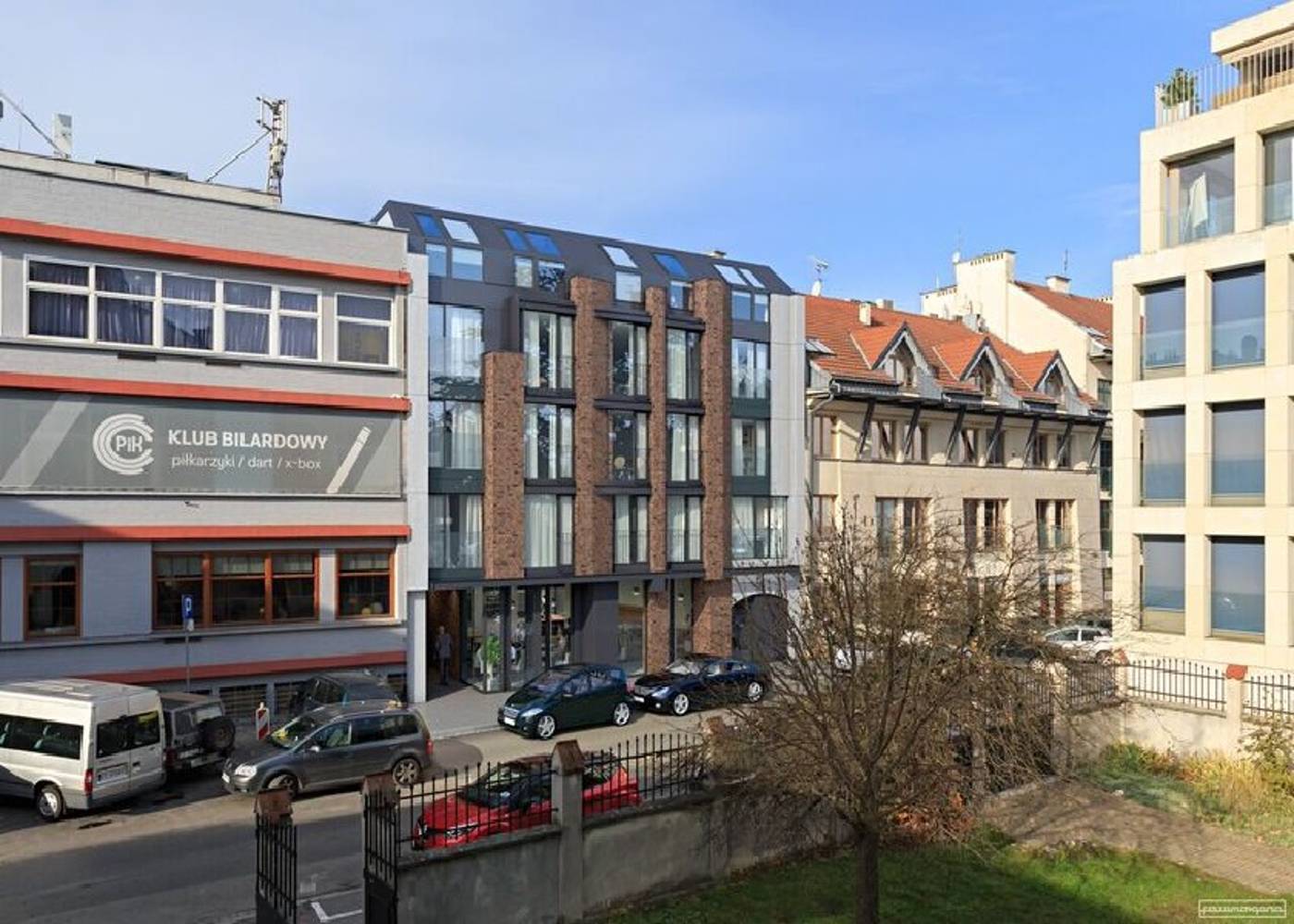 Perfect-General-view-1