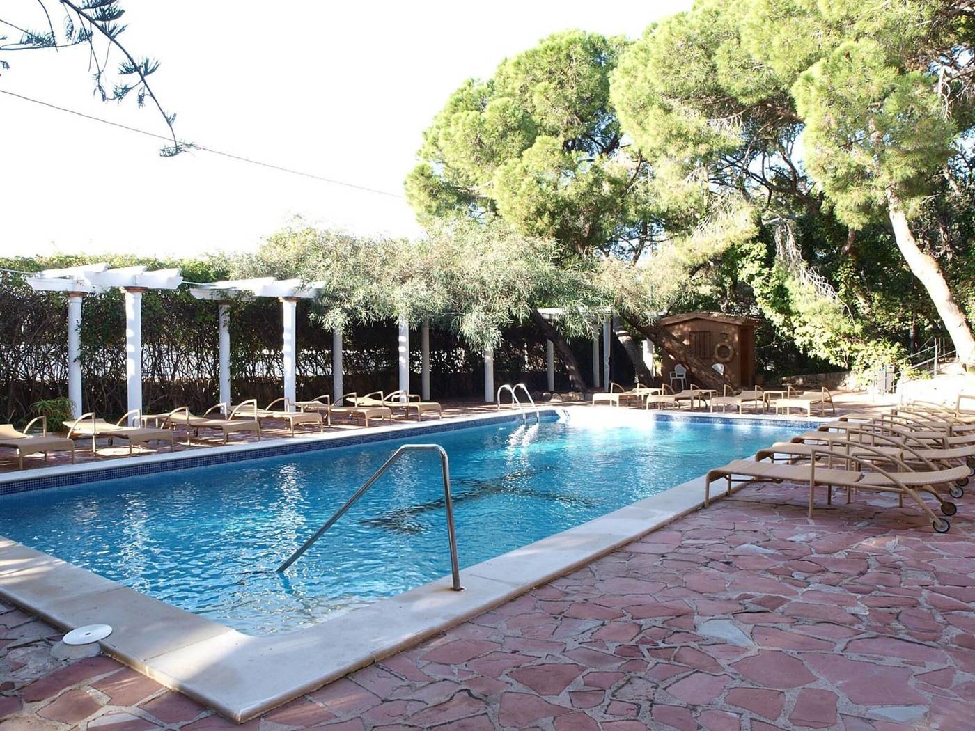 Termas-Marinas-el-Palasiet-General-view-4