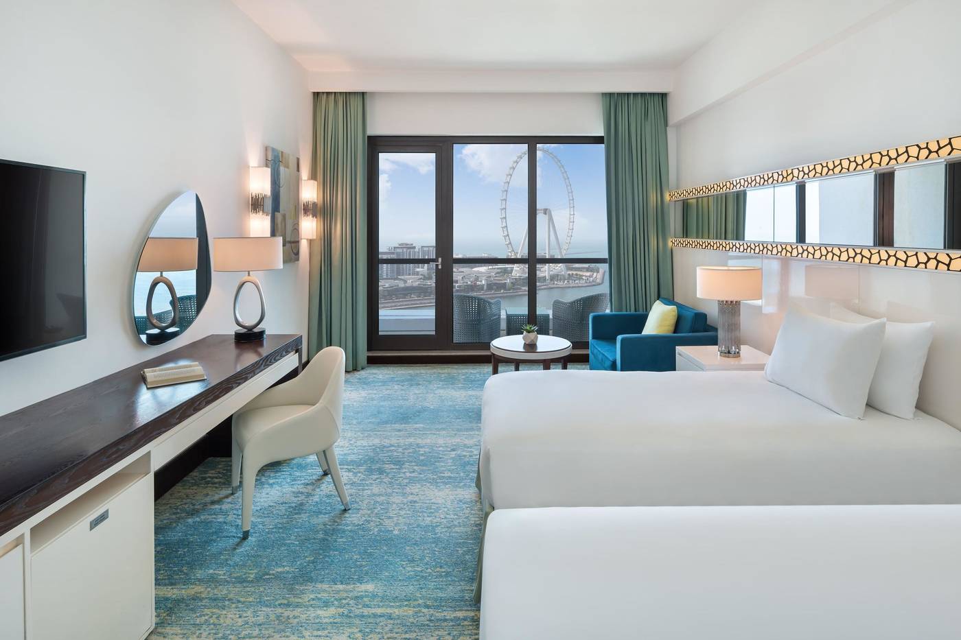 JA-Ocean-View-Hotel-Room-16