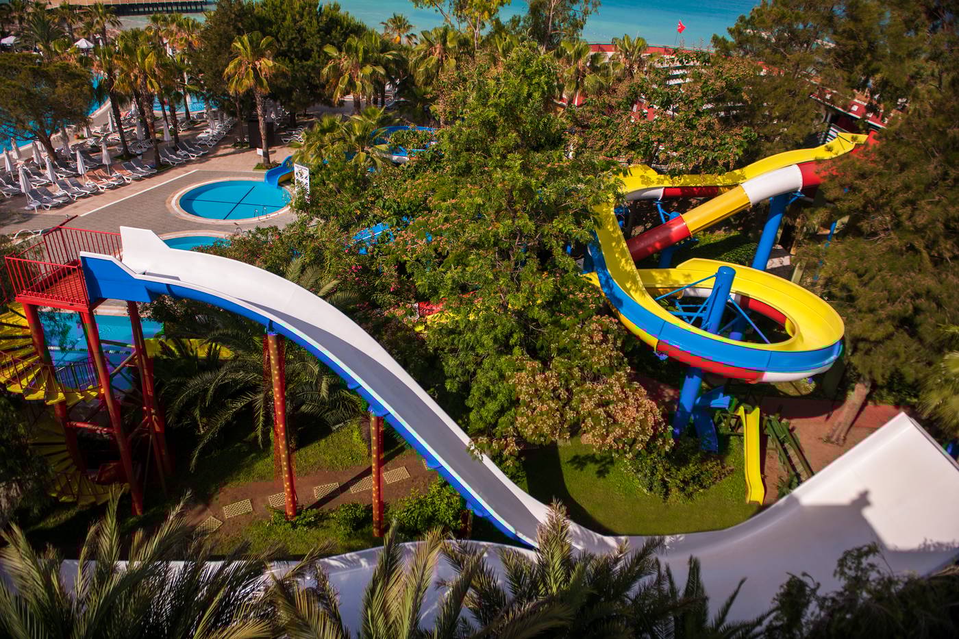 Botanik-Hotel---Resort-Pool-7