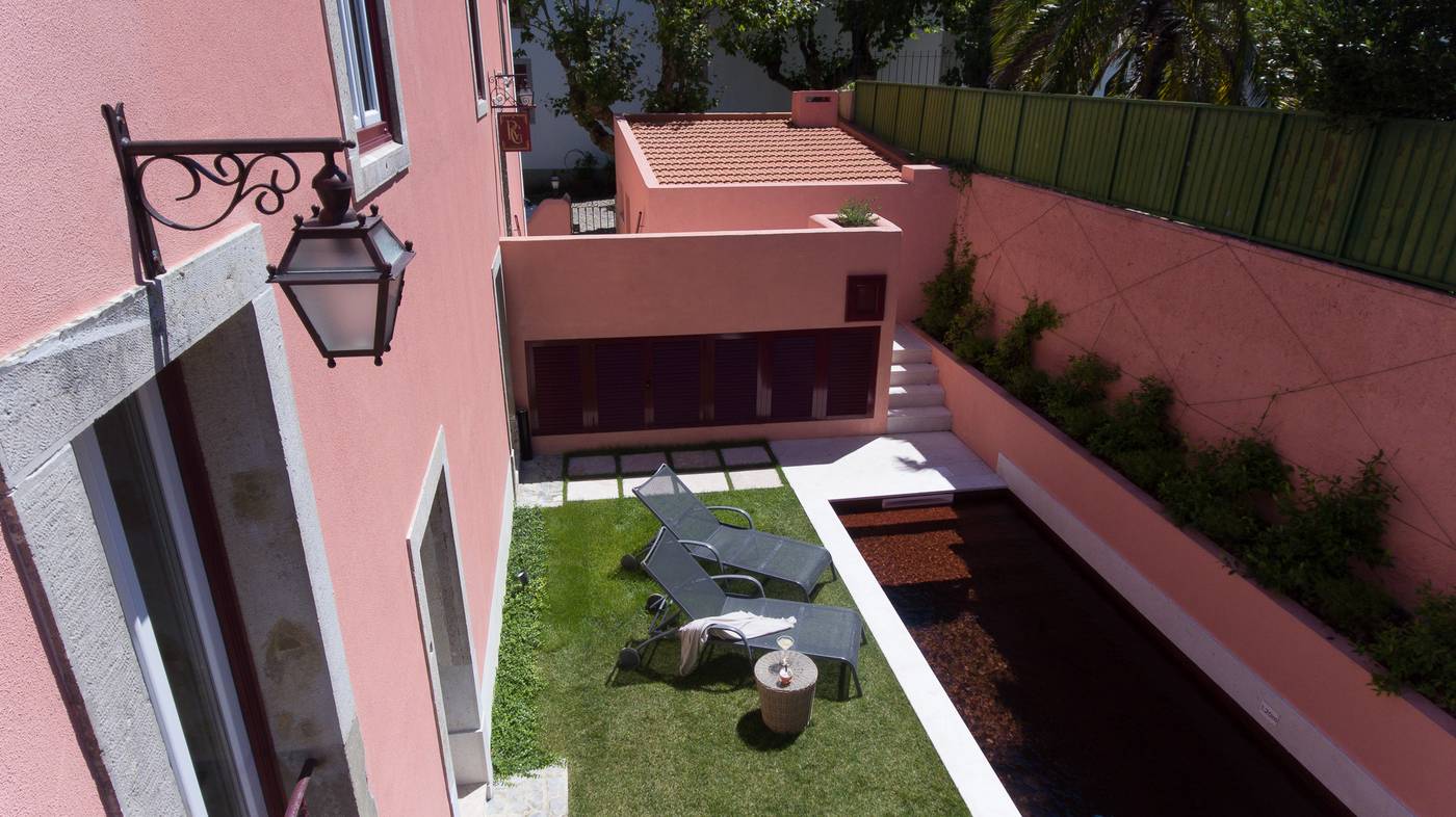 Rosegarden-House-by-Unlock-Hotels-Terrace-9